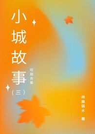 小城故事 电视剧