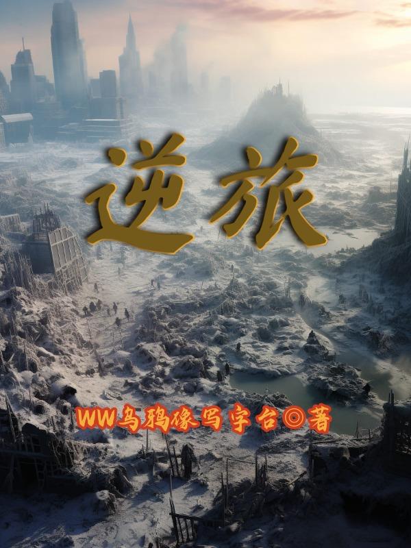 逆旅不惊