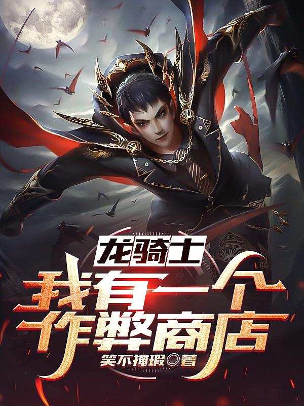 龙骑士作弊指令