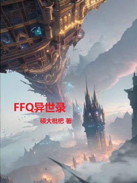 ff汽车试驾