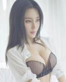 老婆的露出之露出保安