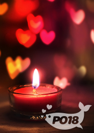 剧情突然变得不对劲起来下载