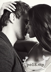 抑郁症会不会爱睡觉