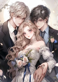 急支糖浆的适应症是