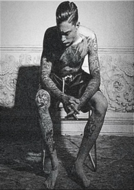 乱世巨星欲晓小说全文阅读