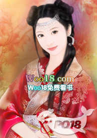 何似什么意思是什么